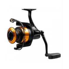 MULINETA HAKUYO FX 6500