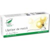LAPTISOR DE MATCA 30CPS, Medica