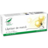 LAPTISOR DE MATCA 30CPS, Medica