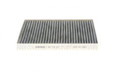 BOSCH 1 987 435 577 Filtru, aer habitaclu