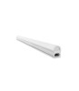 Corp iluminat LED T5 30cm cu intrerupator 4W 4000K alb neutru V-TAC