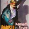 Dansul marionetelor &ndash; Kenneth Royce