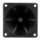 Difuzor inalte piezzo 85x85 mm 1.5-20kHz 100W 91dB/W/m 8ohm F32