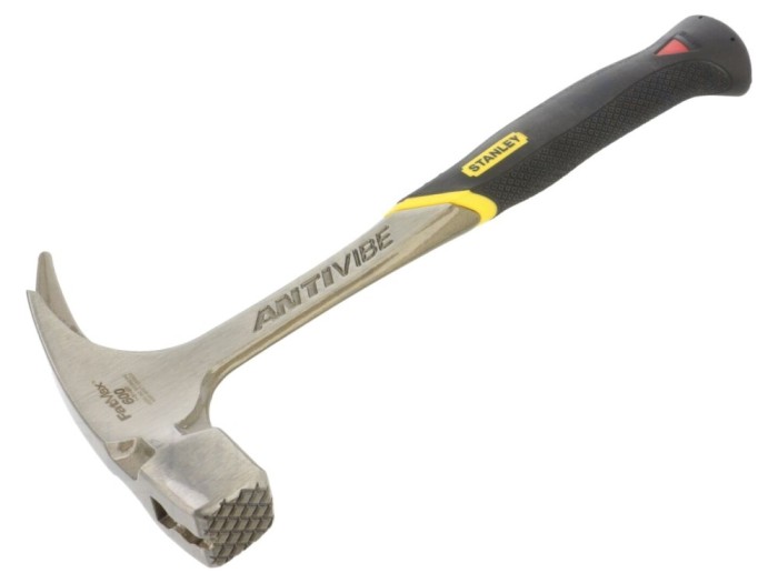 Hammer 600g for Carpentry