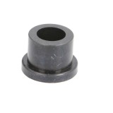 Bucsa suport alternator febi BMW