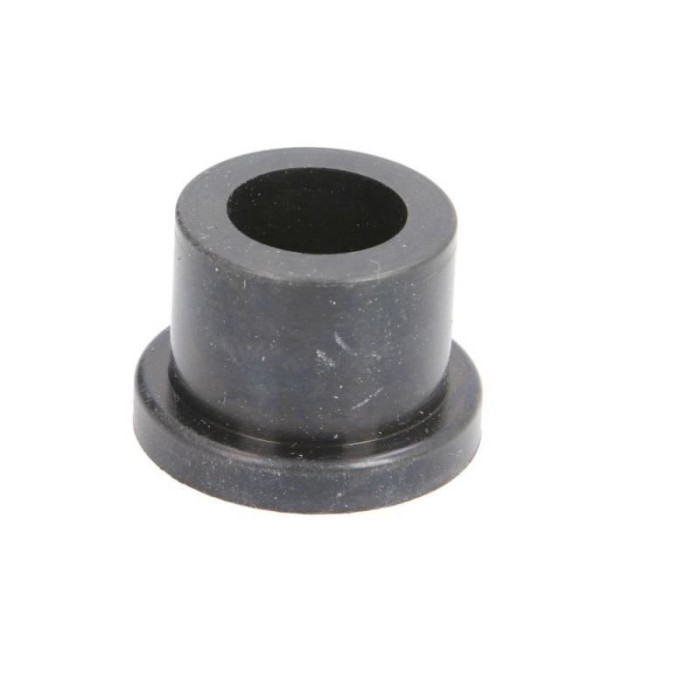 Bucsa suport alternator febi BMW