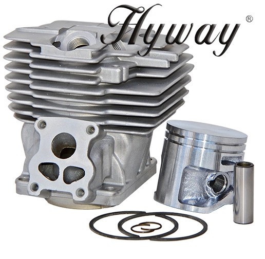 Kit cilindru drujba compatibil Stihl MS 441 Hyway (50mm)