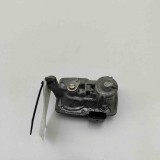 Motor supapa de eșapament VW CADDY V SBB, SBJ 2023 OEM: 3Q0253691K 30813431