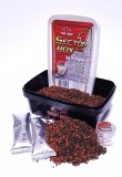 Top Mix - Pelete Sector 1 Pellet Box 400g - Vara