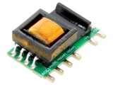 Convertor AC/DC AIMTEC 3V 2.64W THT telecomunicații industrie power grid