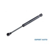 Amortizor gaz ridicare hayon portbagaj Volkswagen Polo (2001-2012)[9N_] #1