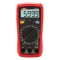 Multimetru digital ut133b uni-t