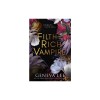 Filthy Rich Vampire