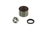 Set rulment roata PEUGEOT 306 Break (7E, N3, N5) (1994 - 2002) BTA H21071BTA