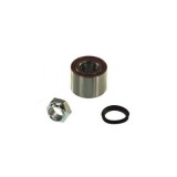 Set rulment roata RENAULT MODUS / GRAND MODUS (F/JP0) (2004 - 2016) BTA H21071BTA