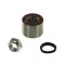 Set rulment roata CITROEN XSARA (N1) (1997 - 2005) BTA H21071BTA