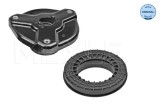 MEYLE 014 641 0002/S MEYLE-ORIGINAL-KIT: Better solution for you! Set reparatie rulment sarcina amortizor