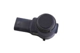 Senzor de parcare PDC PORSCHE CAYENNE 9PA 2007 OEM: 7L5919275 | 26010864