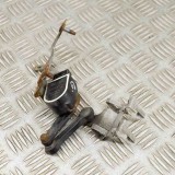 Senzor de nivel &icirc;nălțime st&acirc;nga spate MERCEDES-BENZ GLC C253 2019 OEM: A0009053704 17824779