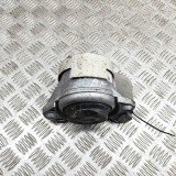 Suport Motor Stanga Mercedes-Benz EQC 2022 A2932400100 OEM Original