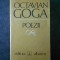 OCTAVIAN GOGA - POEZII