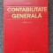 CONTABILITATE GENERALA - Rusu