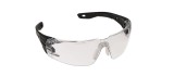 Ochelari Rush+ 2.0 Bolle
