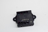 Modul de control ușă st&acirc;nga spate MERCEDES-BENZ E W212 2011 OEM: A2129003906,A2128208526,A2129029902,2840242502300 16421457
