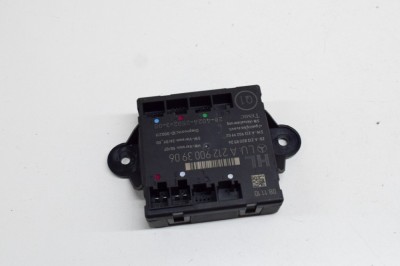 Modul de control ușă st&amp;acirc;nga spate MERCEDES-BENZ E W212 2011 OEM: A2129003906,A2128208526,A2129029902,2840242502300 | 16421457 foto