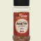 Marar seminte bio 35g Cook