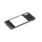 Mijloc Samsung Galaxy A50, SM A505 Negru