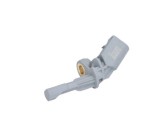 Senzor abs BOSCH BS0986594560, Dreapta, Spate