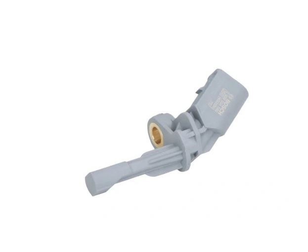 Senzor abs BOSCH BS0986594560, Dreapta, Spate