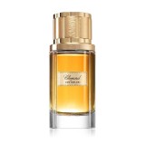 Chopard Oud Malaki - Apa de Parfum, 80 ml, Unisex