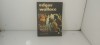 Edgar Wallace - Mastile mortii (Aventura) / C26