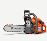 Motoferăstraie pe benzină Husqvarna 435 II