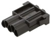 MCS 5 CG-HV Modul Masculin 1000 V/4 PE