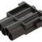 MCS 5 CG-HV Modul Masculin 1000 V/4 PE