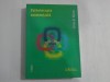 PSIHOTERAPIA EXISTENTIALA - IRVIN D. YALOM
