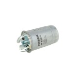 Filtru ulei FORD ESCORT VI GAL ALCO Filters SP1244
