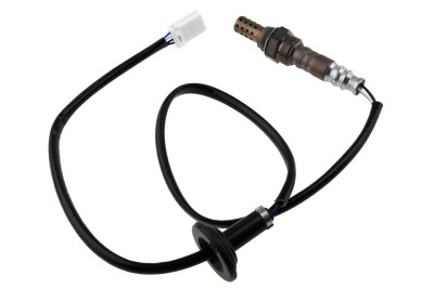 Sonda Lambda Mitsubishi Galant Ea2a, Ea2w 2.0, 2.4gdi 2000-, in spatele catalizatorului, NTY ESL-MS-015 foto