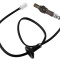 Sonda Lambda Mitsubishi Galant Ea2a, Ea2w 2.0, 2.4gdi 2000-, in spatele catalizatorului, NTY ESL-MS-015