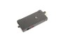 Amplificator de antena BMW X3 G01, F97 2018 OEM: 9389613 | 10649048