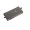 Amplificator de antena BMW X3 G01, F97 2018 OEM: 9389613 | 10649048