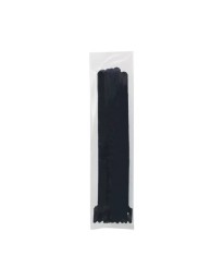 Coliere cu scai 330mm 10buc Handy