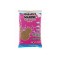 GROUNDBAIT BAIT TECH HALIBUT MARINE METHOD MIX 2KG