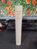 Lucian Blaga, Opere 10, Trilogia valorilor, editura Minerva, București 1987, 167