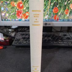 Lucian Blaga, Opere 10, Trilogia valorilor, editura Minerva, București 1987, 169