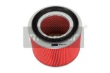 Filtru aer NISSAN PICK UP (D22) (1997 - Prezent) MAXGEAR 26-0917