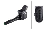 HELLA 5DA 193 175-951 bobina de inductie